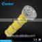 1.5W high power beam flashlight