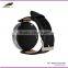 [Somostel] Bluetooth Smart Watch With Sleep Monitor Health Partner Health Smartwatch heart rate monitor watch