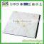 China supplier building material PVC ceiling tiles