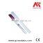 Medical Surgical Skin Marker Pen With Sterilization