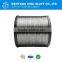 Best selling products heat resistant electric wire fecral 0cr25al5