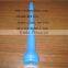 silicone milking liner for milking machine CY001U