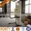 hydraulic vertical platform lift/cheap home wheelchair elevator lift