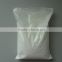 Maize Starch with Halal Cert.