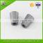 YG6 tungsten carbide nozzle for sandblasting machine