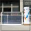 Hot SRCC Split Pressure Solar Water Heater Made In China