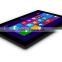 Tablet pc 10 inch IPS Quad Core Tablets 1.5Ghz 2G/64G SSD WIFI Dual Camera Window 8 Tablet PC with Removable Keyboard