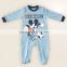 newborn baby romper baby names for boys baby clothing