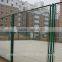 Anping Directly Wholesale Chain Link Fence