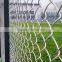 Tempory Chain link fence high quality best price welded fence