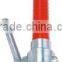 Spanish Type Nozzle fuel injector nozzle