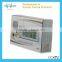 For home weather forecast wtih digital smart lcd alarm clock