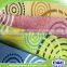 custom printed cotton bed sheet fabric for hospital medical fabric                        
                                                                                Supplier's Choice