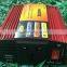 300w High Frequency Modified Sine Wave Power Inverter with USB