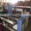 carton box forming machine / Automatic double piece Carton box folder gluer machine