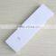 New arrival Xiaomi TDS Mi Water Tester