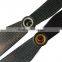 Maytech Carbon fiber material 13inch carbon propeller for Yuneec Q500