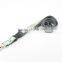 Security Non-pilling Polyster Lanyard China Wholesale