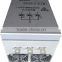 Hot sell TSC Silicon-controlled electric switch from Cjina