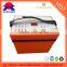 12V40AH 400W power station mini solar system