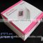 Spo2 & PR display Jumper 500a finer pulse oximeter best price hot sale now!!!
