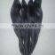 Raw indian hair directly from india , list of human hair manufacturing companies in chennai