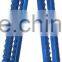 Eye instrument titanium IOL Lens implantion forceps