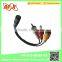 New Short Best Electric antenna tv/radio connector cablef for Car