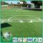 21mm high basketball artificial grass for sports