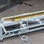 HSP-C2600 Wood Veneer Cutting Machine for Plywood Production Line                        
                                                Quality Choice
