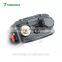 Handy vhf uhf two way radio baofeng uv5ra with 3800mah battery