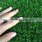 landscape grass,environment grass Sport artificial turf