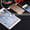 Universal Portable mobile USB Power Bank 8000mah For All Smartphone