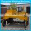 Compost Turner for Sale/compost Windrow Turner Machine/compost Mixer Turner