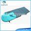 Outdoor summer travel camping envelope sleeping bag