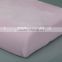 KWCP011 100% Polyurethane Contour Visco Elastic Memory Foam PU Pillow