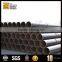 spiral welded oil pipeline,steel oil piping with fbe coating,anti-corrosion steel piping with pe coating
