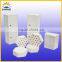 Fused Corundum Blocks with High Purity and Good Price