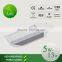 Good quality 2835 led plug light 180 beam angle 3 years warranty