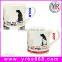 Amazing color changing mug!!!! creative cheap promotion gift mug