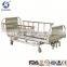 FDA Factory Luxury Economic Manual Icu Bed