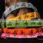 Wholesale for High Quality Nylon led dog collar
