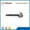 2992393, 2996346 Factory of brake pad sensor