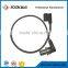0261210061 Factory of Cranksaft Position Sensor