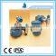 2088 Inline pressure transmitter 4-20mA