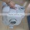 2016 GMF NEW Luxury Portable Toilet