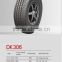 Double king LT225/75R15 light truck tyre factory Shandong Shuangwang Rubber Tyre factory