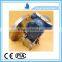 3051 differential pressure transmitter