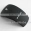 Computer Accessories high quality CE ROHS computer 2.4g wireless foldable optical mouse