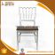 Outdoor Chair Garden Plastic Chair Covers Folding Plastic Chair
